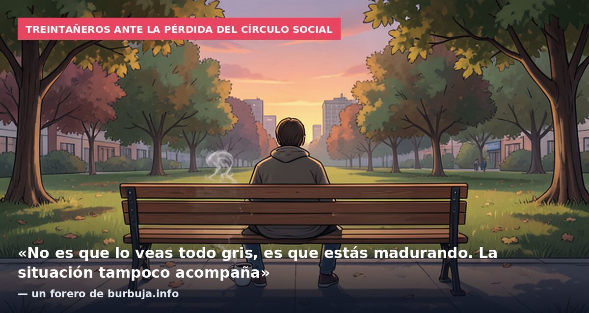 con 36 lo veo todo tan gris.....