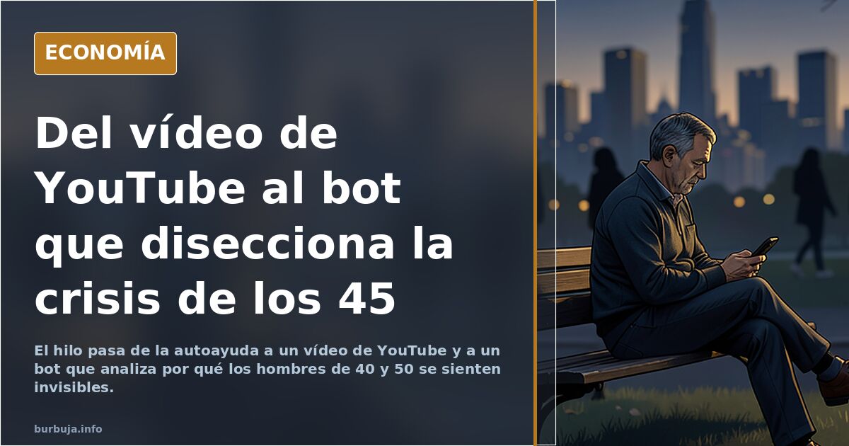 con 36 lo veo todo tan gris.....