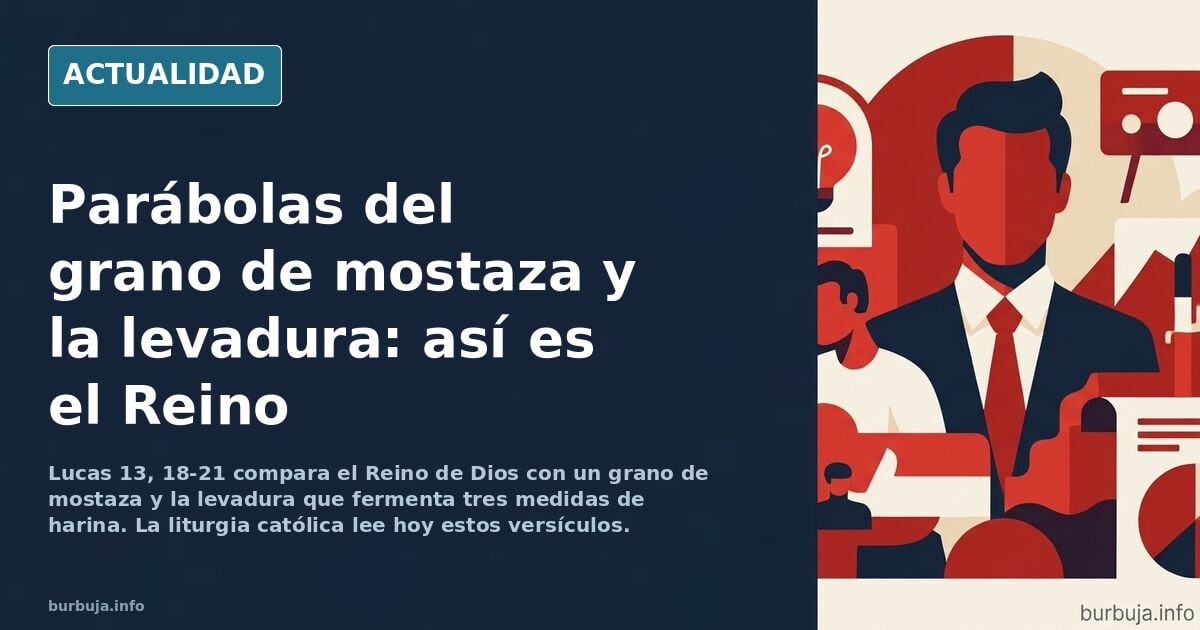Santo evangelio de hoy. Martes, 27 de octubre, "Dichosos los que temen al Señor" **********************************************Sto.Rosario a las 22.00