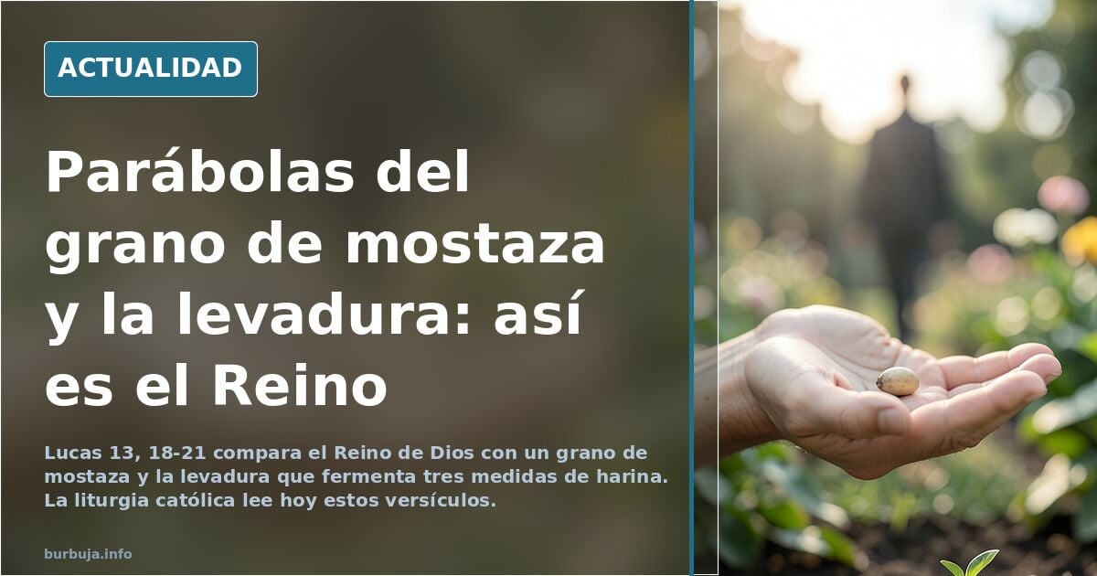 Santo evangelio de hoy. Martes, 27 de octubre, "Dichosos los que temen al Señor" **********************************************Sto.Rosario a las 22.00