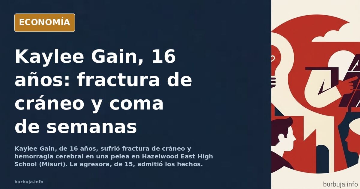 Mujer agrede a otra en plena calle: ¿qué está pasando?