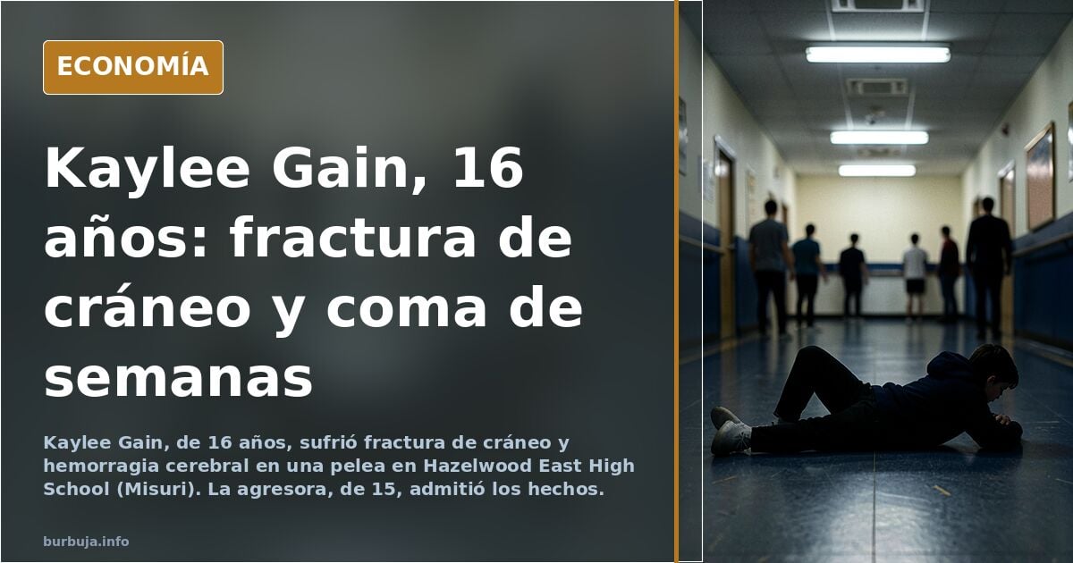 Mujer agrede a otra en plena calle: ¿qué está pasando?