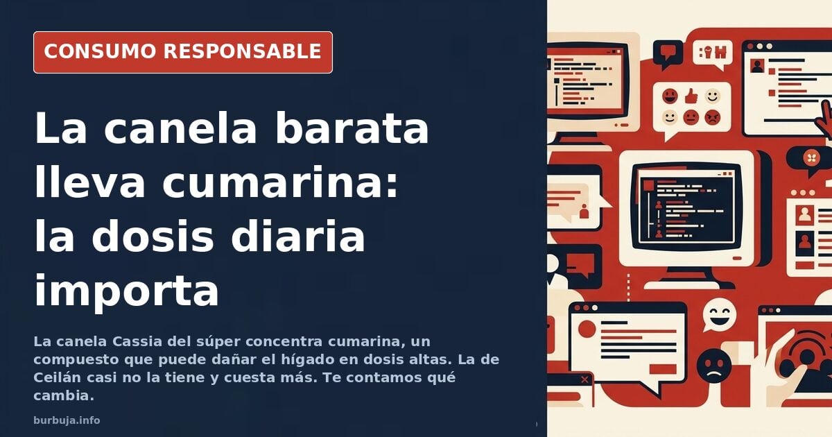 Me parece de RETARDED comprar especias del SUPER y no PREMIUM