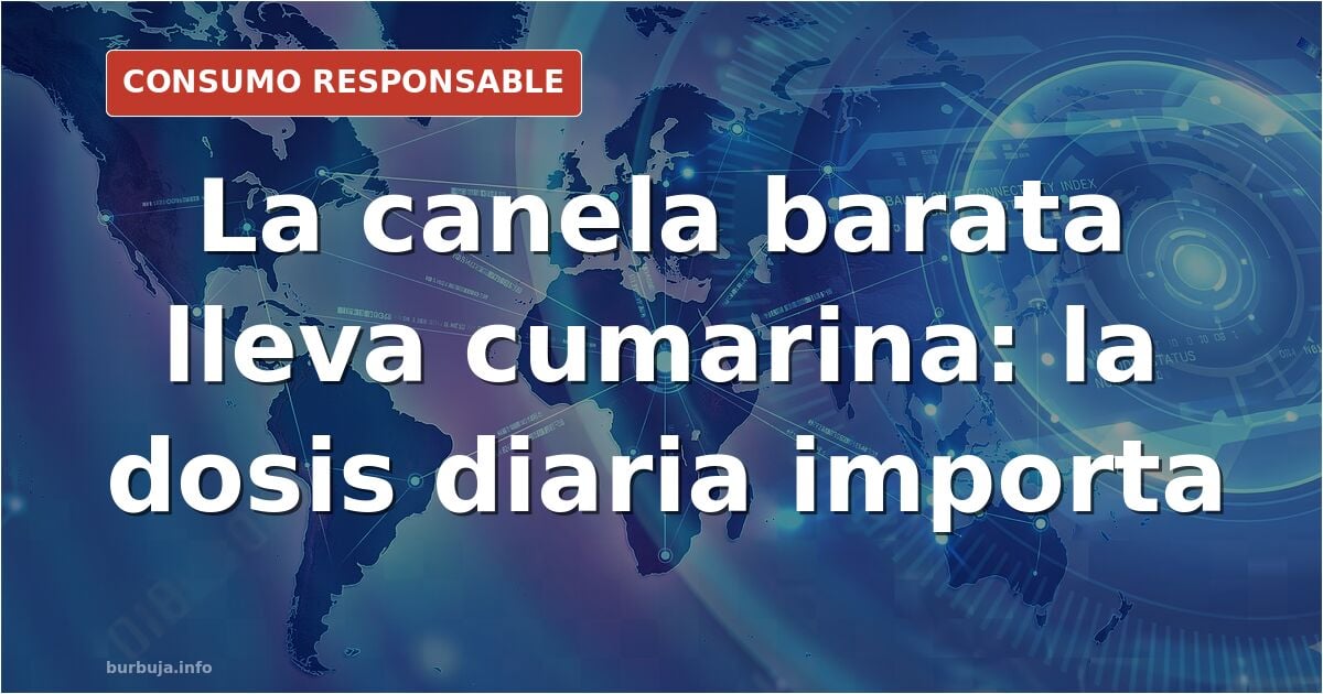 Me parece de RETARDED comprar especias del SUPER y no PREMIUM