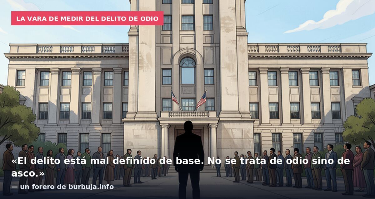 Detenido el cantante Paracetamol, por los terribles mensajes de repruebo en sus canciones