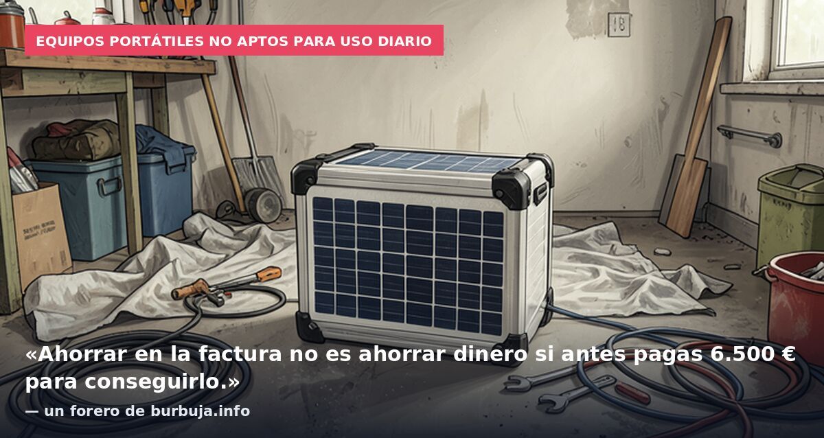 ECONOMIA DE GUERRA ELECTRICA , con baterias