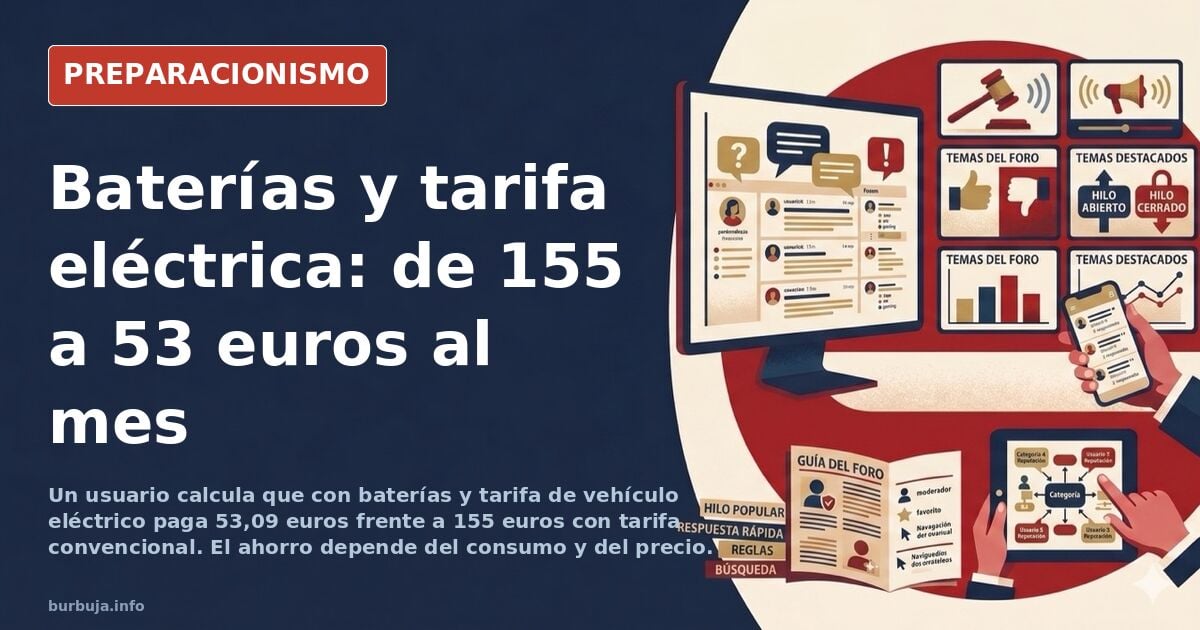 ECONOMIA DE GUERRA ELECTRICA , con baterias