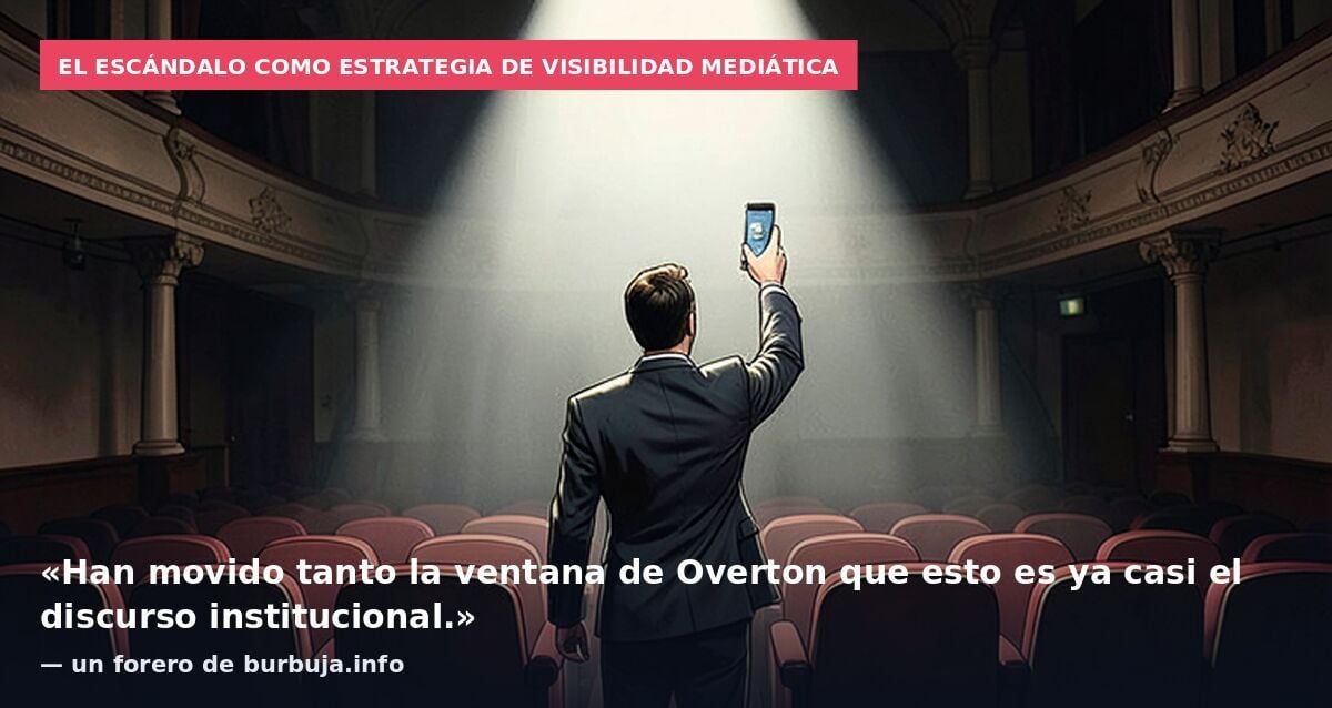 Debate sobre misandria: ¿los hombres parten con desventaja?