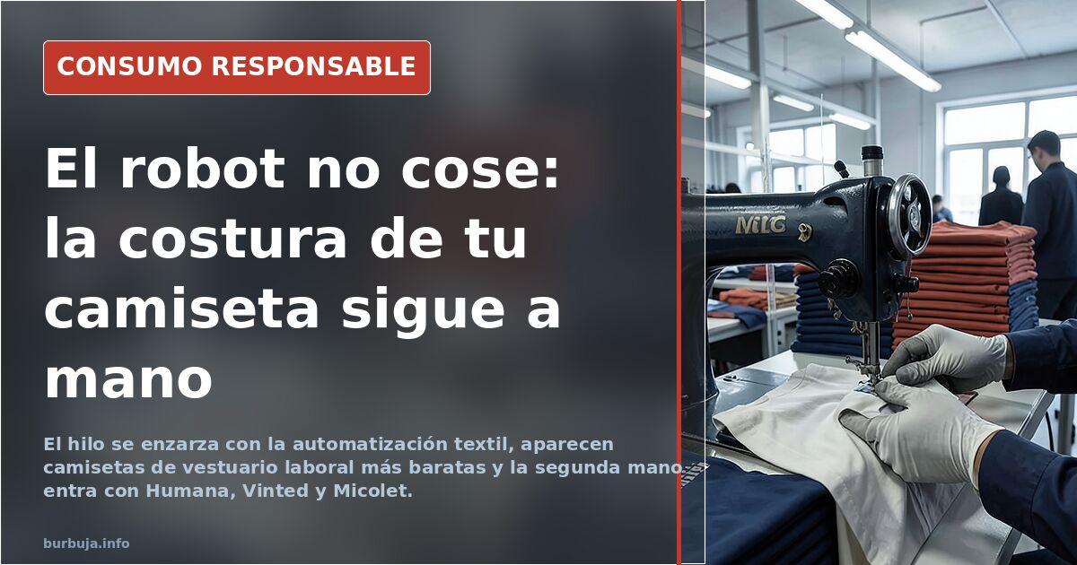 Deflación en el Decathlon (Foto)