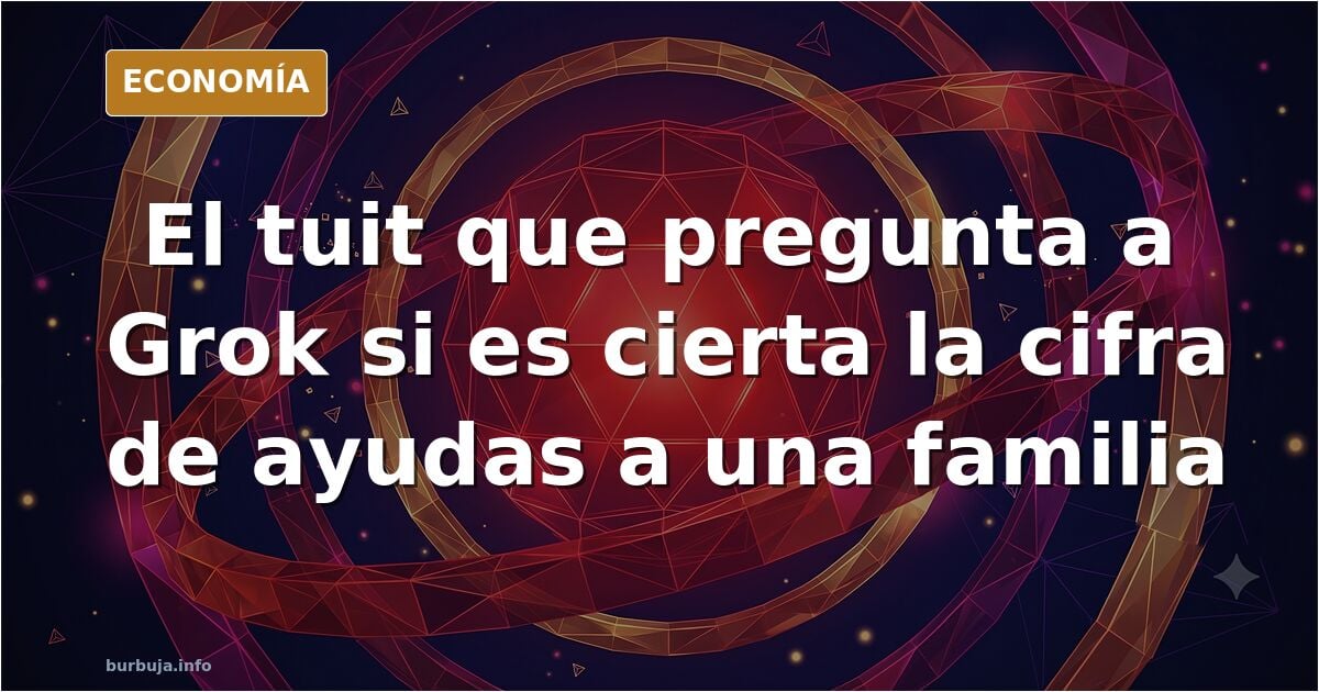 Dejo esto por aquí....