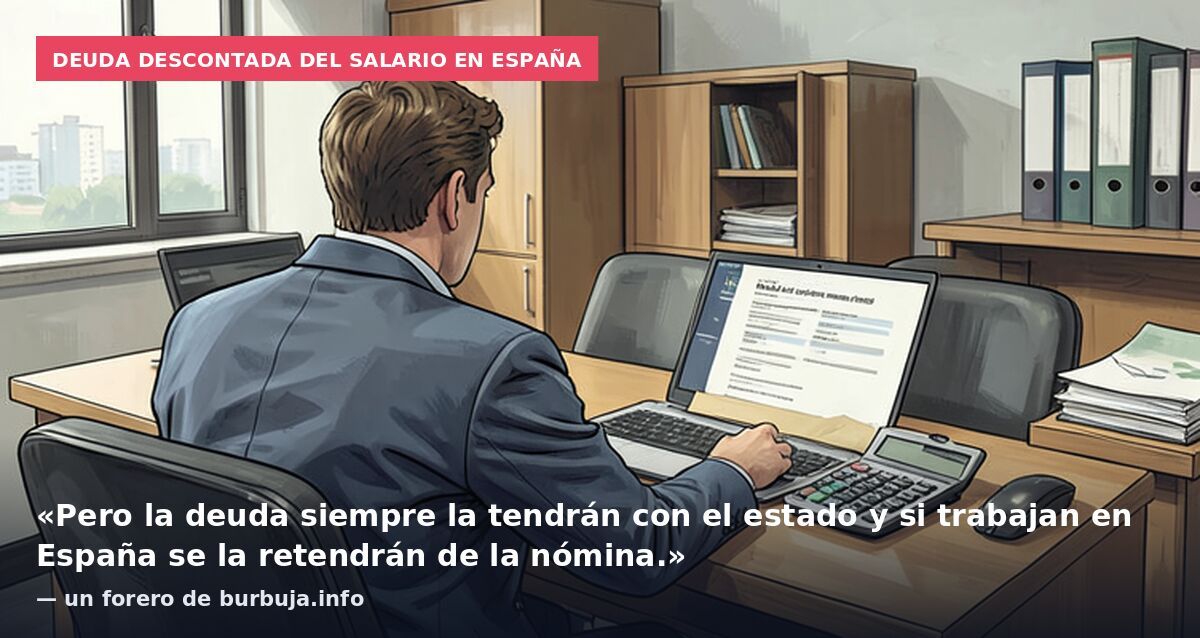Becas de estudios: quiénes deben devolver el dinero y por qué