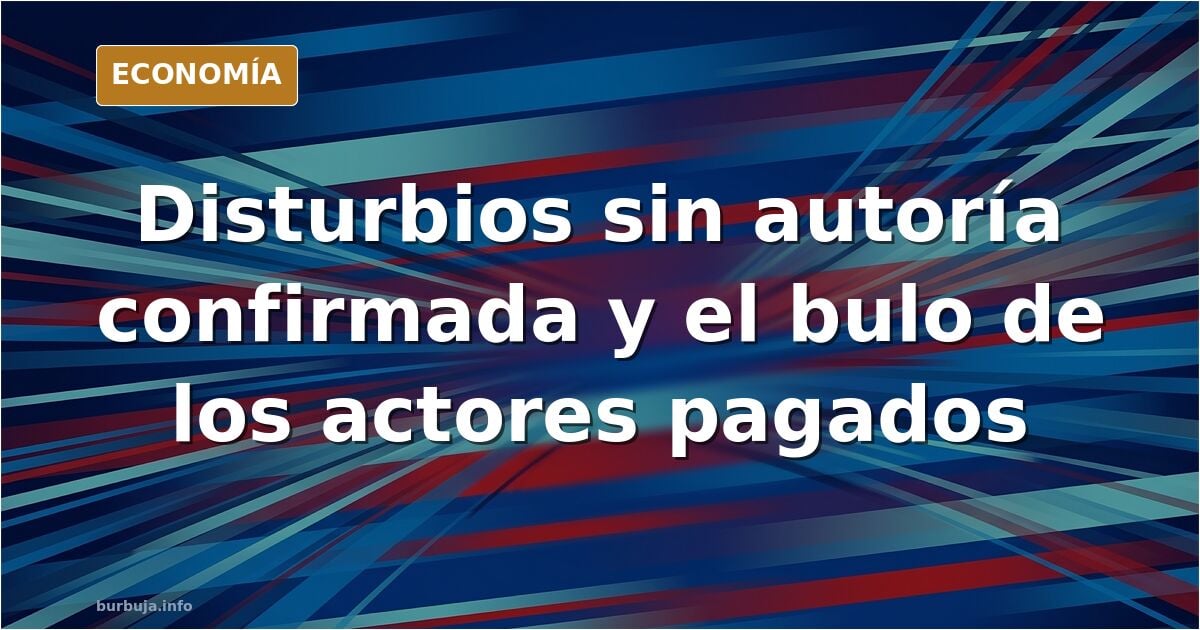 No hay solución porque sois todos autistas. Es todo una EVIDENTE PSYOP.