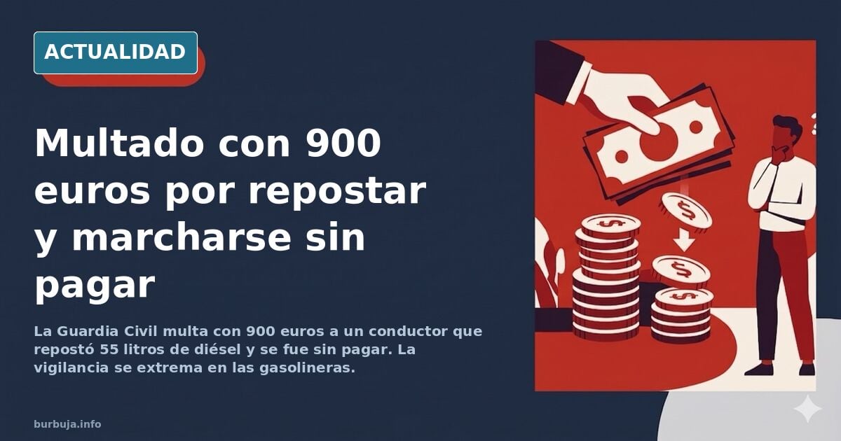 Alguien me explica esta noticia?
