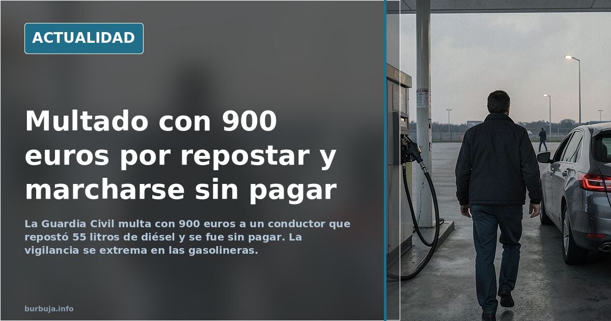 Alguien me explica esta noticia?