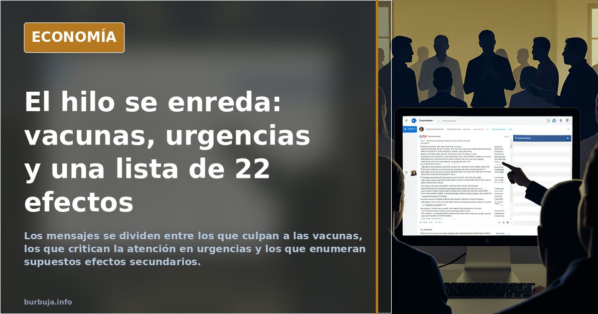 Muere Cristina Calero, diputada autonómica de Coalición Canaria, a los 35 años