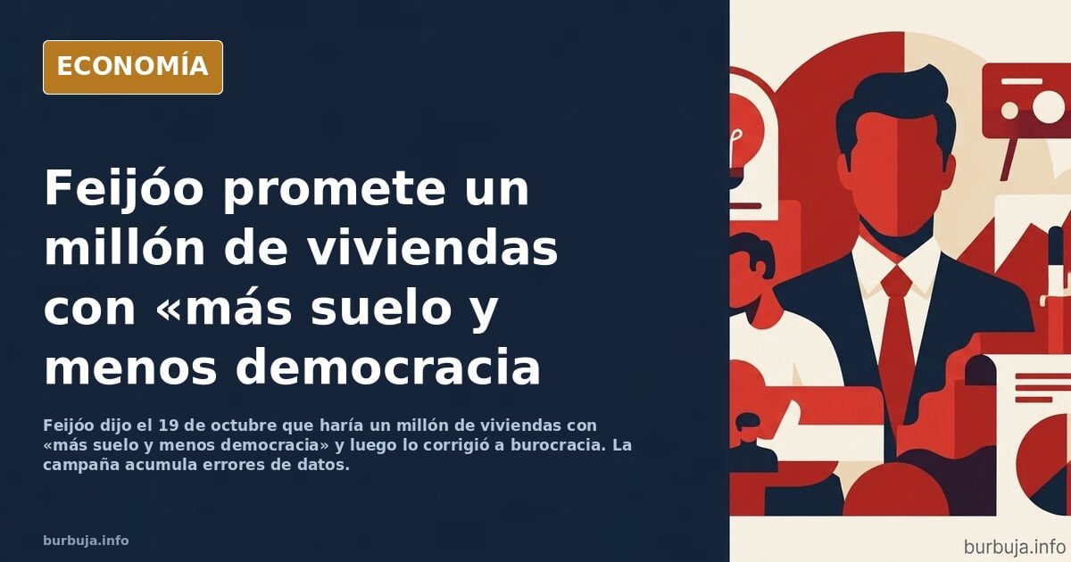 FRIJOLÍN PIOLÍN, A CAGADA POR DÍA. ¡QUE HABLE, QUE HABLE! MILLONES DE VOTOS PARA PERRETE.