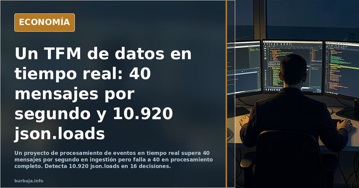 ayuda burbu - Procesamiento de sistemas,