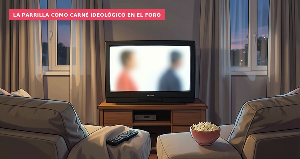 Broh, ¿es cierto lo de Bronconaro ayer?.