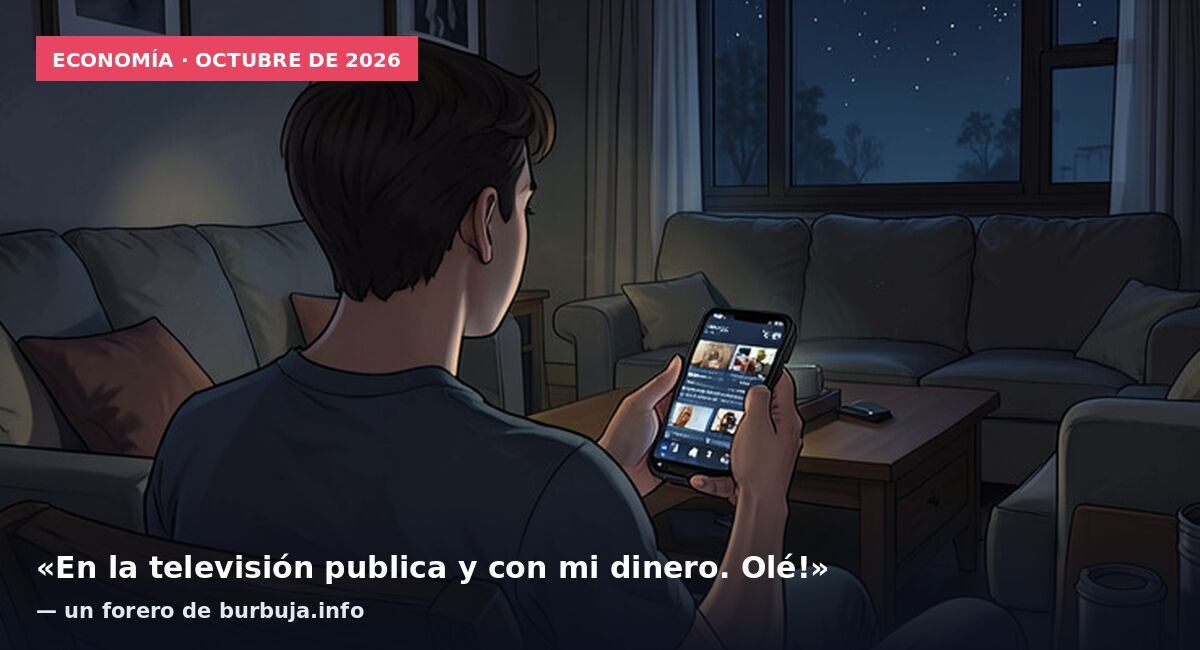 Irene Montero y su indirecta a Broncano en su entrevista