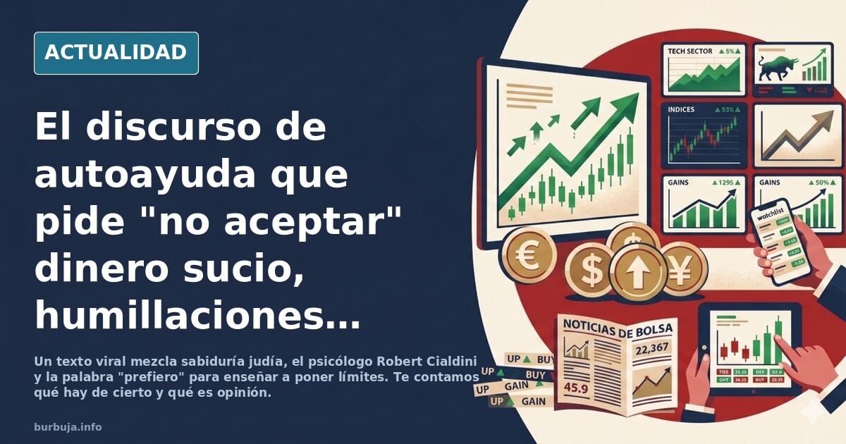Los juden conspirando contra la humanidad, pruebas insida y vídrio.