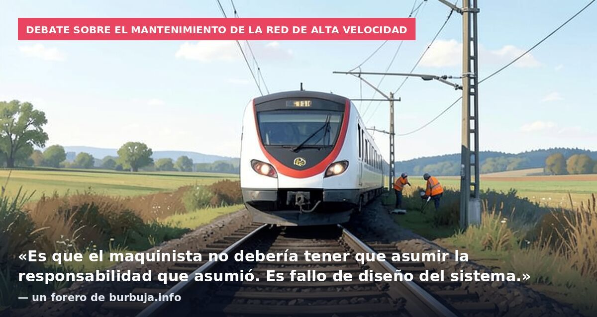 Decenas de perecidos. Un Ave de Renfe embiste a un Iryo en Urda a más de 100 km por hora