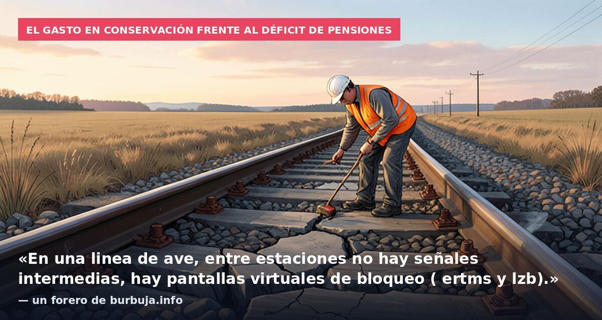Decenas de perecidos. Un Ave de Renfe embiste a un Iryo en Urda a más de 100 km por hora