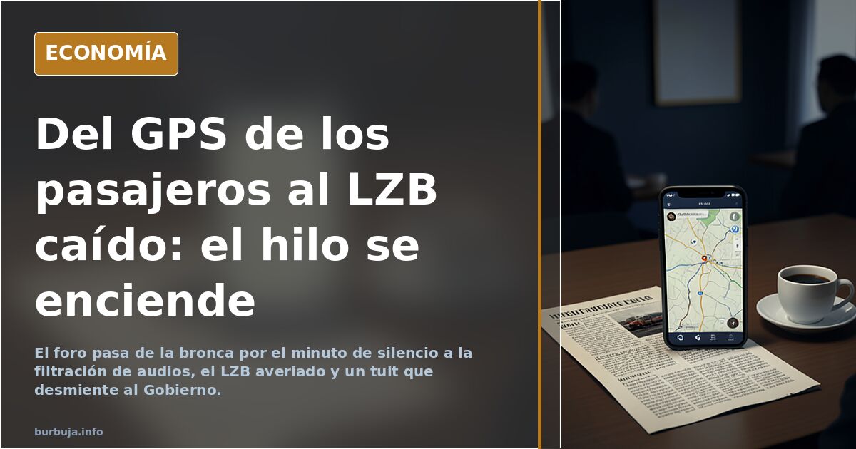 Decenas de perecidos. Un Ave de Renfe embiste a un Iryo en Urda a más de 100 km por hora