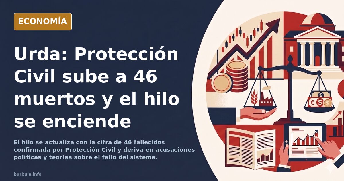 Decenas de perecidos. Un Ave de Renfe embiste a un Iryo en Urda a más de 100 km por hora