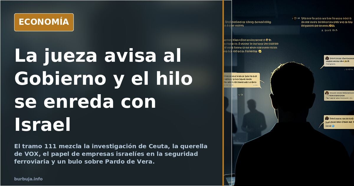 Decenas de perecidos. Un Ave de Renfe embiste a un Iryo en Urda a más de 100 km por hora