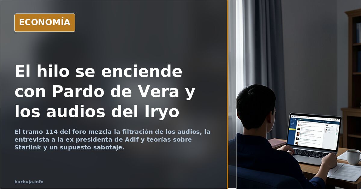 Decenas de perecidos. Un Ave de Renfe embiste a un Iryo en Urda a más de 100 km por hora