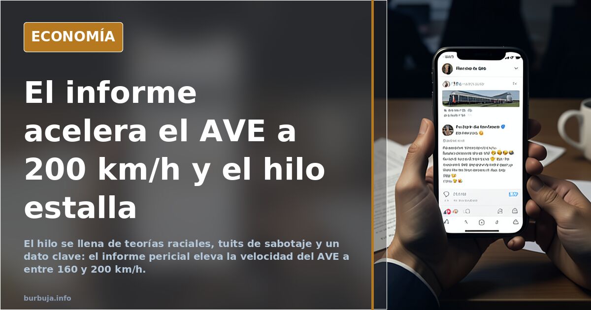 Decenas de perecidos. Un Ave de Renfe embiste a un Iryo en Urda a más de 100 km por hora