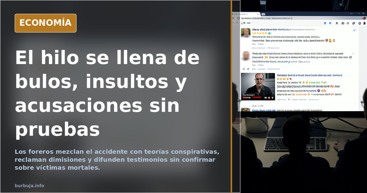 Decenas de perecidos. Un Ave de Renfe embiste a un Iryo en Urda a más de 100 km por hora