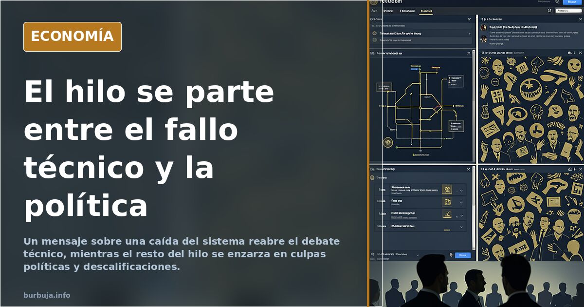 Decenas de perecidos. Un Ave de Renfe embiste a un Iryo en Urda a más de 100 km por hora