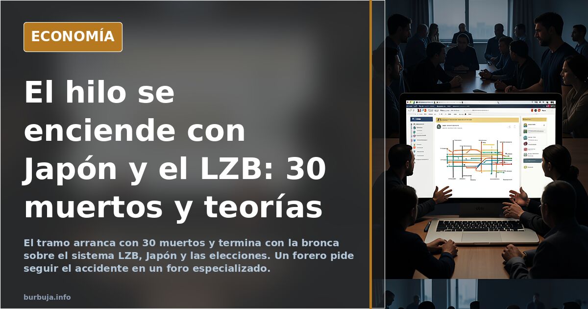 Decenas de perecidos. Un Ave de Renfe embiste a un Iryo en Urda a más de 100 km por hora