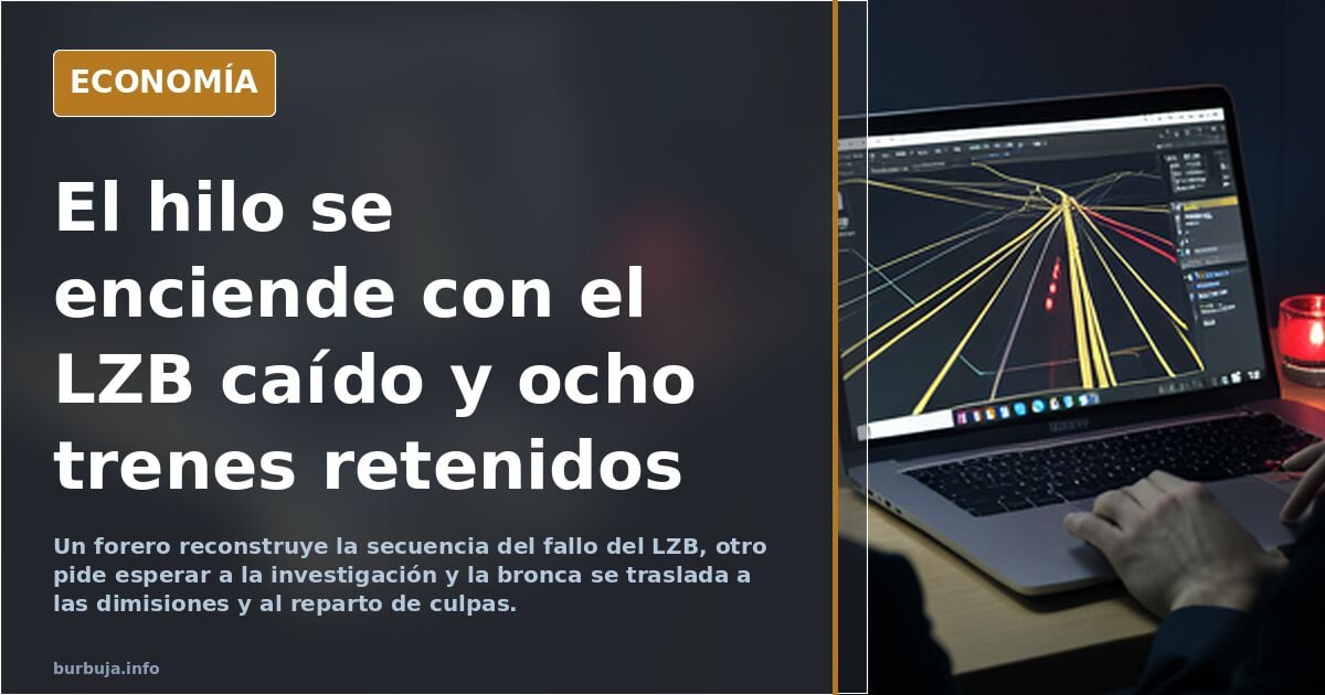 Decenas de perecidos. Un Ave de Renfe embiste a un Iryo en Urda a más de 100 km por hora