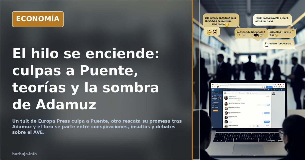 Decenas de perecidos. Un Ave de Renfe embiste a un Iryo en Urda a más de 100 km por hora