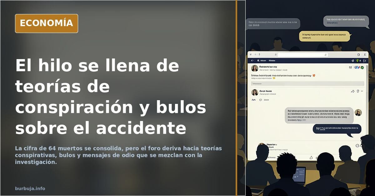 Decenas de perecidos. Un Ave de Renfe embiste a un Iryo en Urda a más de 100 km por hora