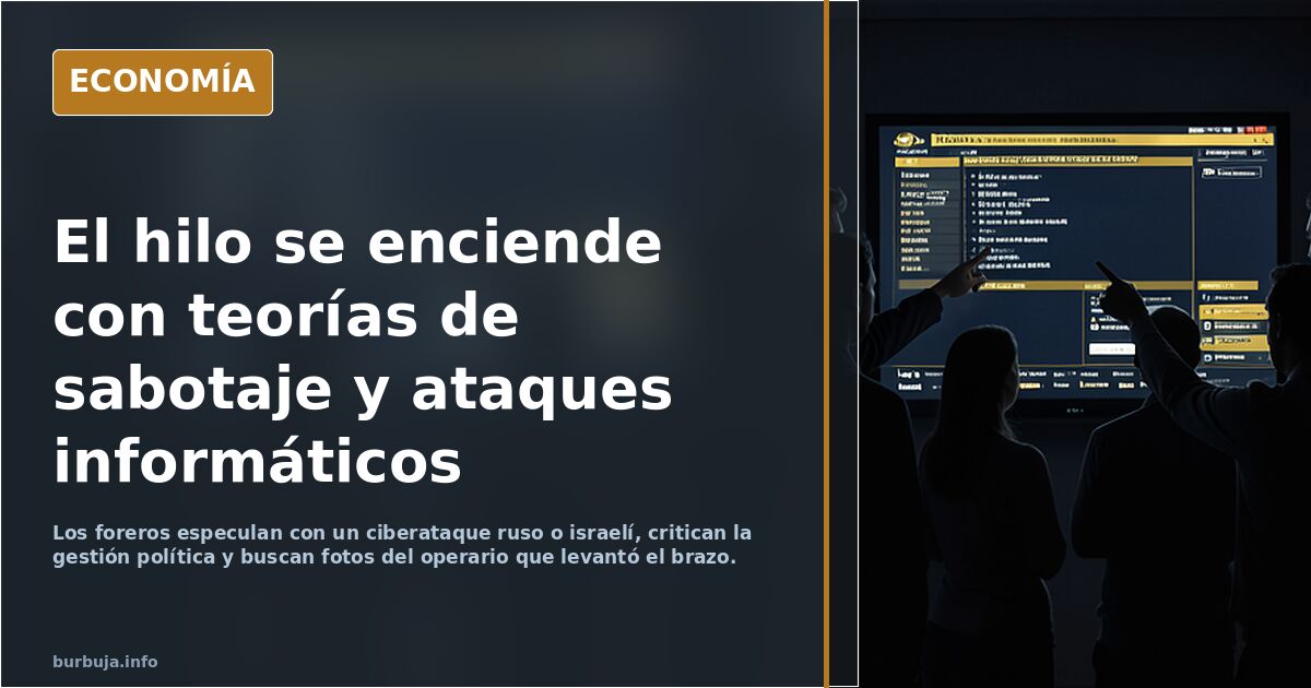 Decenas de perecidos. Un Ave de Renfe embiste a un Iryo en Urda a más de 100 km por hora