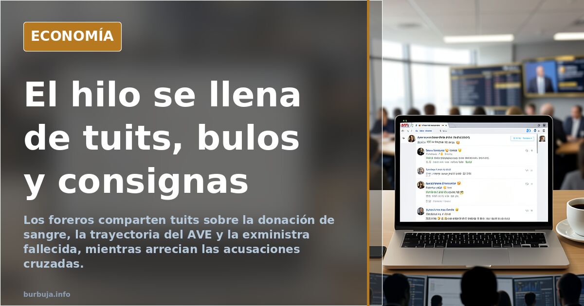 Decenas de perecidos. Un Ave de Renfe embiste a un Iryo en Urda a más de 100 km por hora