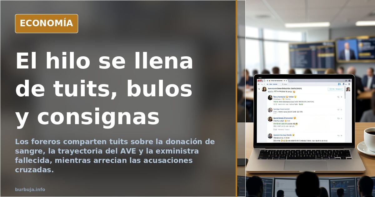 Decenas de perecidos. Un Ave de Renfe embiste a un Iryo en Urda a más de 100 km por hora