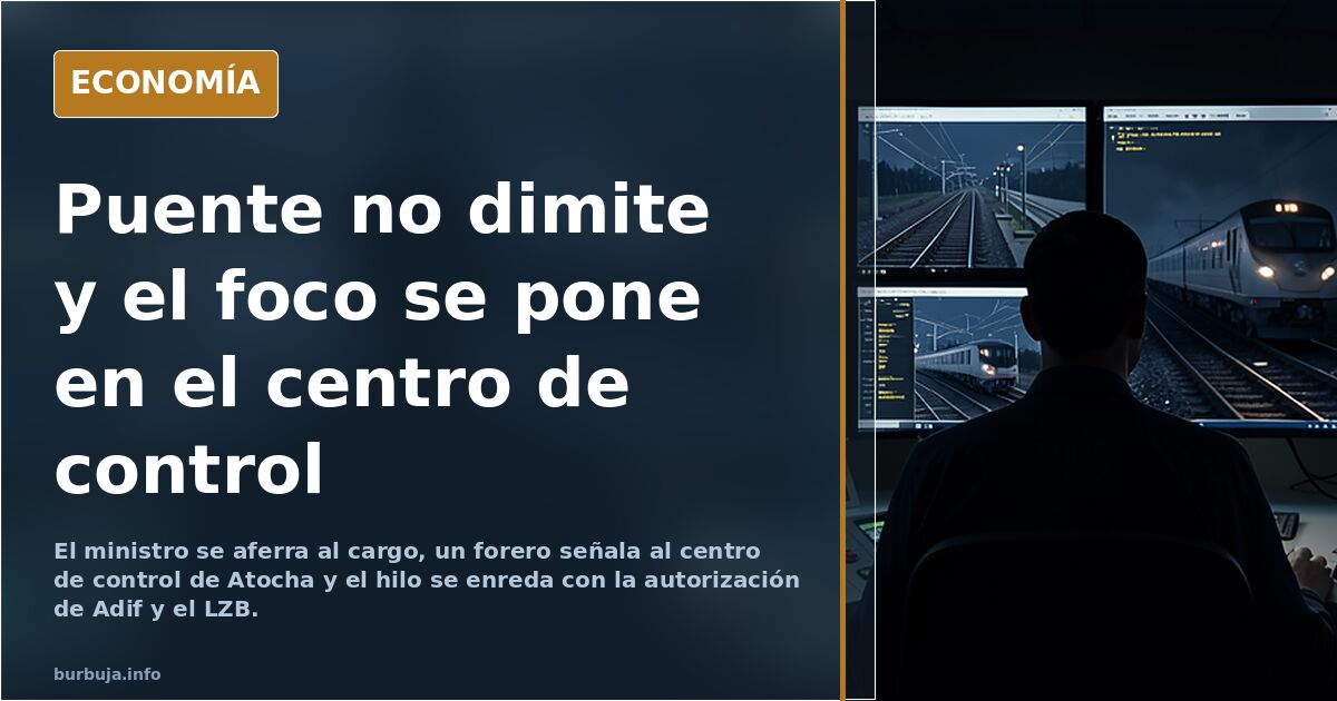 Decenas de perecidos. Un Ave de Renfe embiste a un Iryo en Urda a más de 100 km por hora