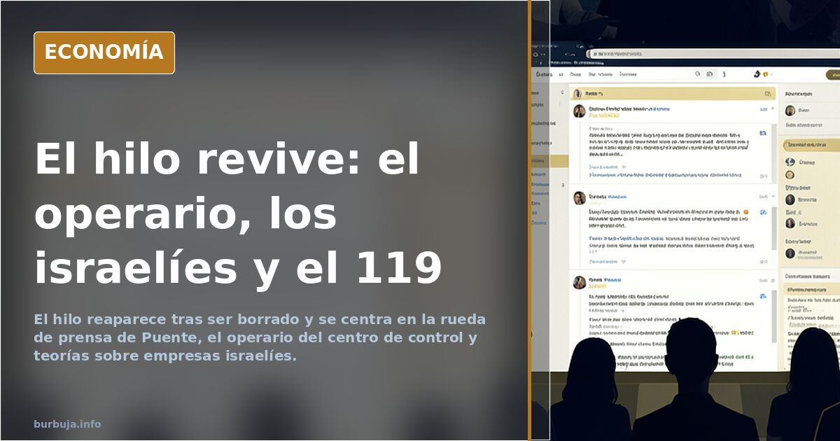 Decenas de perecidos. Un Ave de Renfe embiste a un Iryo en Urda a más de 100 km por hora
