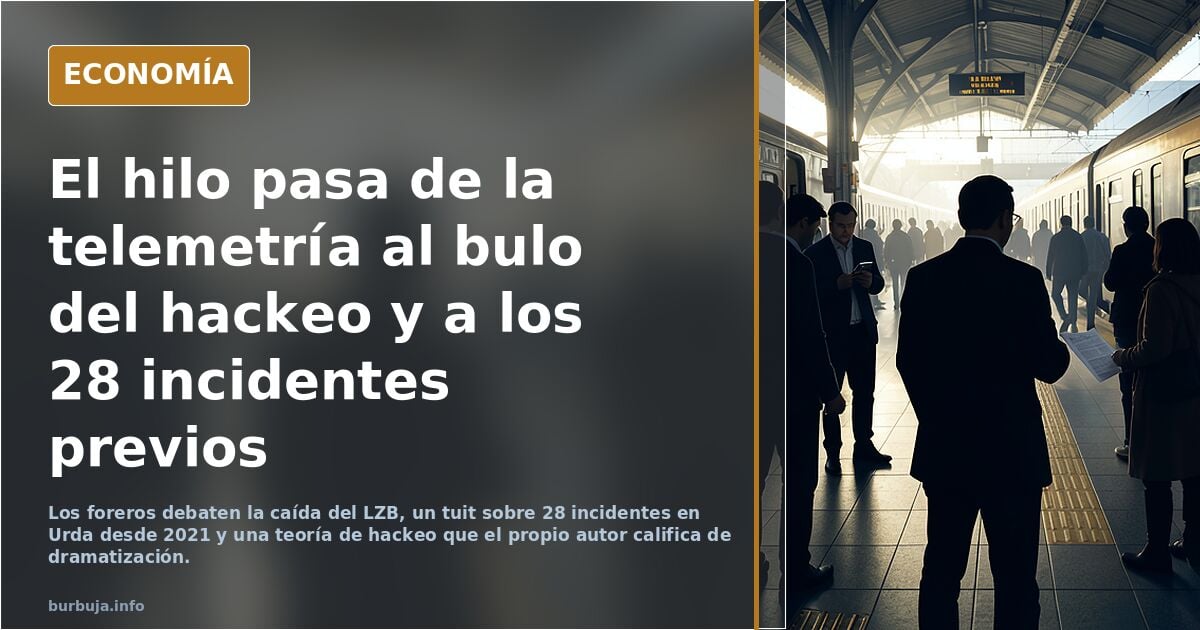 Decenas de perecidos. Un Ave de Renfe embiste a un Iryo en Urda a más de 100 km por hora