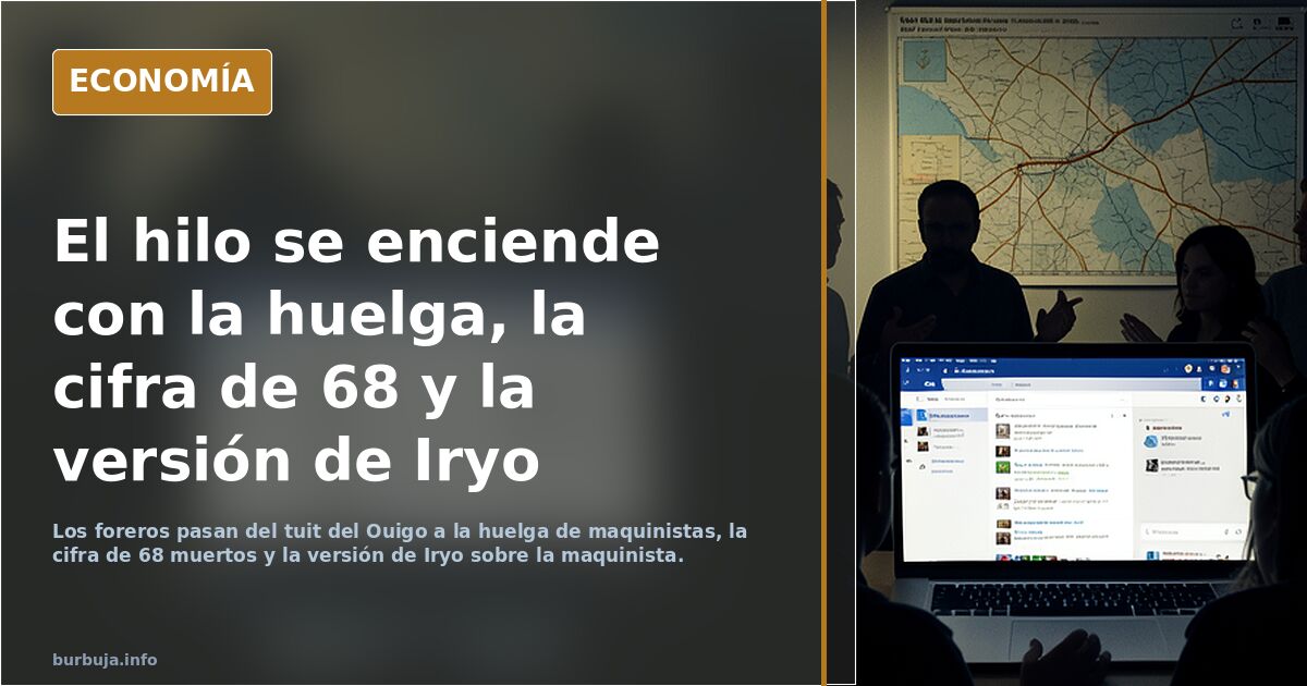 Decenas de perecidos. Un Ave de Renfe embiste a un Iryo en Urda a más de 100 km por hora