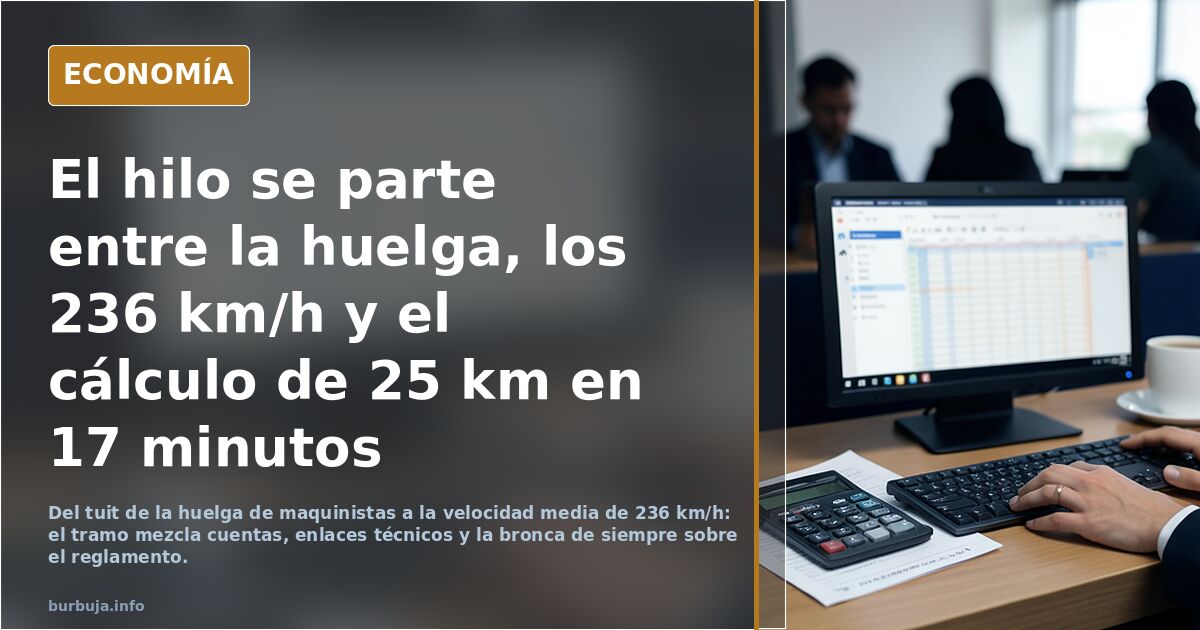 Decenas de perecidos. Un Ave de Renfe embiste a un Iryo en Urda a más de 100 km por hora