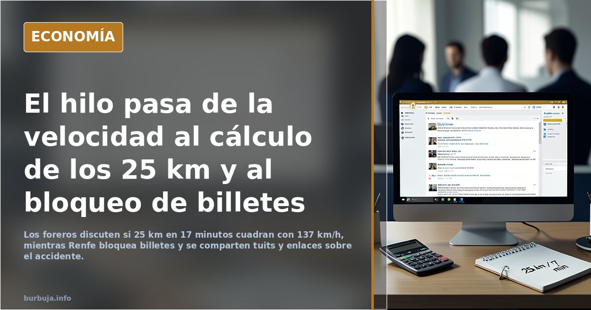 Decenas de perecidos. Un Ave de Renfe embiste a un Iryo en Urda a más de 100 km por hora