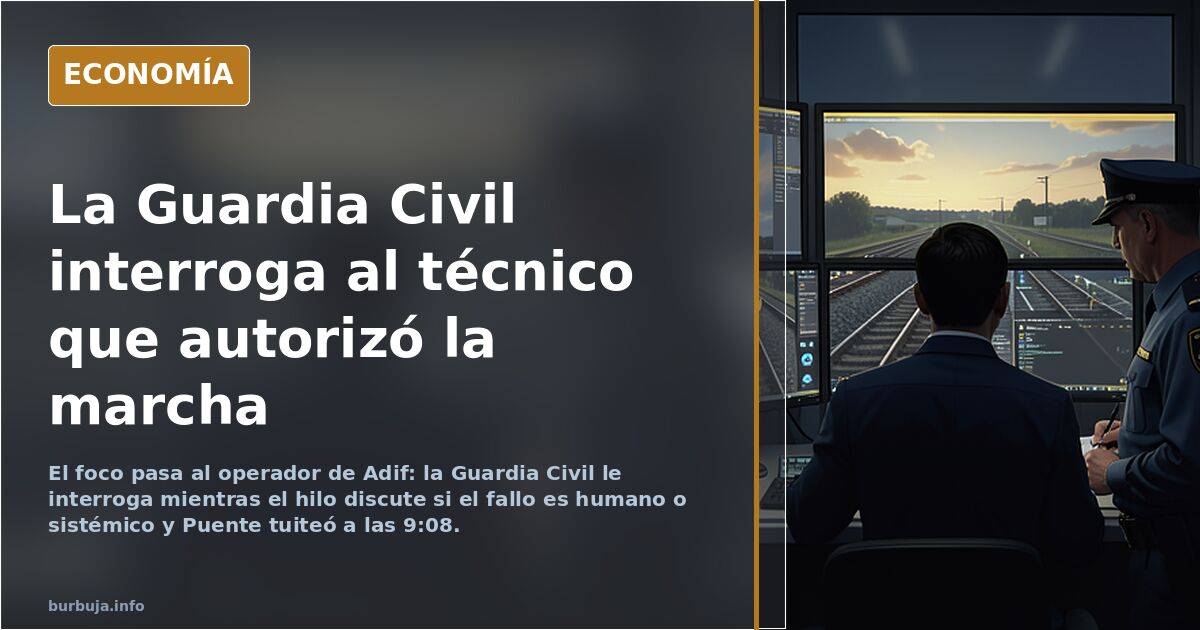 Decenas de perecidos. Un Ave de Renfe embiste a un Iryo en Urda a más de 100 km por hora