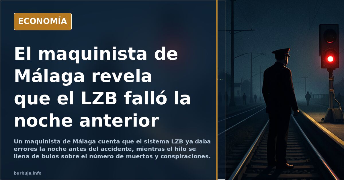 Decenas de perecidos. Un Ave de Renfe embiste a un Iryo en Urda a más de 100 km por hora