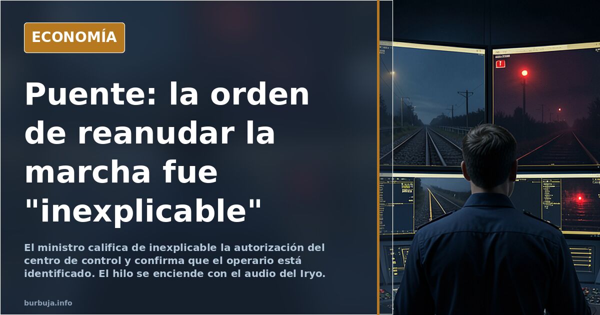 Decenas de perecidos. Un Ave de Renfe embiste a un Iryo en Urda a más de 100 km por hora