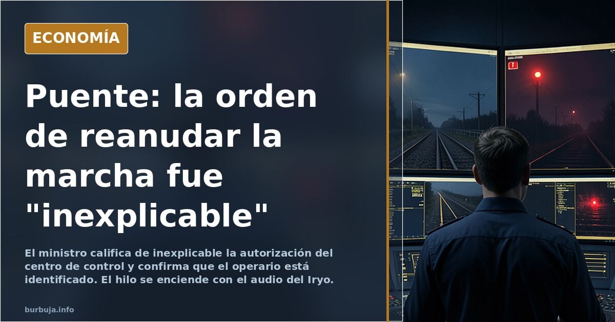 Decenas de perecidos. Un Ave de Renfe embiste a un Iryo en Urda a más de 100 km por hora